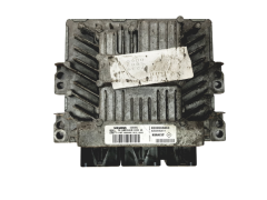 Ohjausyksikkö S122326109A SID301 8200565863 8200592611 Renault 20341