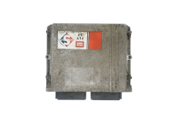 Ohjausyksikkö LPG 67R011002 110R001001 FLY SF BRC 36443