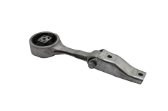 Moottorin kiinnike 6Q0199851AK 11990263701 VW Audi Seat Skoda Vika