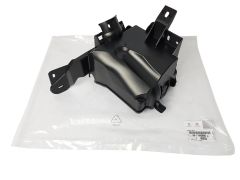 Kiinnike, Kannatin Alkuperäinen Citroen Peugeot 208 301 c-elysse 9671941780