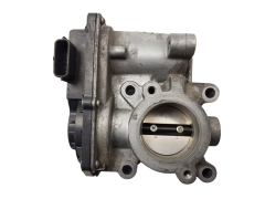 Kaasuläpän venttiili Renault 161206038R H8201171233 0.9 1.2 TCE 1423