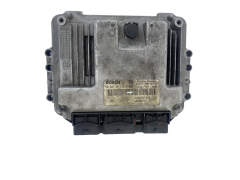 Ohjausyksikkö 0281011549 8200391966 8200370779 Renault Bosch 50336