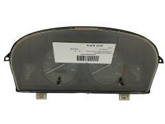 Nopeusmittari Berlingo 1 Partner 1 9635681280 PSA 61077
