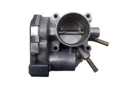 Kaasuläpän venttiili VWAG 030133062C 0280750095 Bosch 1648