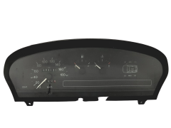 Nopeusmittari Lancia Y10 6049410090 6049419080 30219
