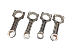 Kiertokanget Tłokowe 7701478827 2.2 DCI Renault Opel Nissan