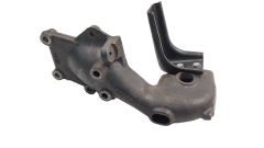Moottorin kiinnike 1470423080 2.0i Fiat Ducato