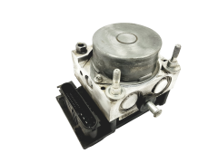 Abs-pumppu FiaT Idea 51772682 0265800526 Bosch 45703