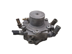Venttiili LPG 67R-010016 M.T.M. BRC