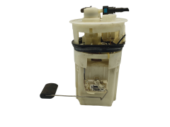 Polttoainepumppu 31110-07150 KIA Picanto 2 69668