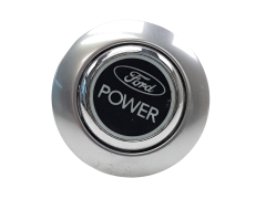 Start-Stop-kytkin Ford AM5T-11572-AA AM51-11584-AAW