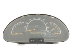 Kierroslukumittari Mercedes Sprinter A0014464521 110008929040