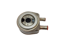 Öljynjäähdytin 1103G9 2.5 2.8 HDI JTD Boxer Jumper Ducato 3743011
