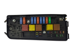 Moduuli 13187505 519066500 Opel GM