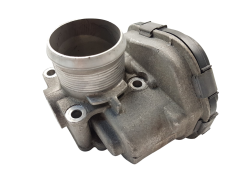 Kaasuläpän venttiili Citroen Peugeot Ford 9673534480 1.6 HDI 1762