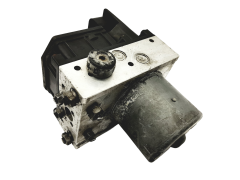 Abs-pumppu Alfa Romeo 147 46811818 0265900031 Bosch 34379