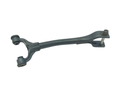 mk9680eby