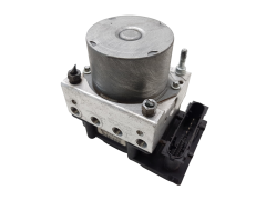 Abs-pumppu 107 C1 Aygo 44510-0H010 0265800441 0265231579 Bosch 1248