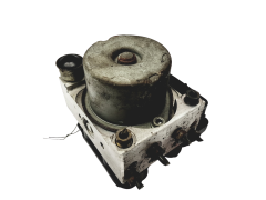 Abs-pumppu Mitsubishi Lancer MB5-2WDE-6310-1 Sumitomo
