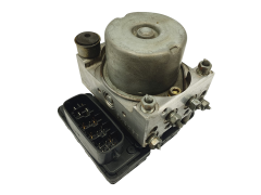 Abs-pumppu Toyota Yaris 89541-52230 44510-52300 Sumitomo 61367