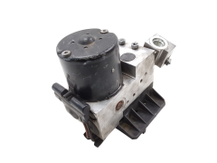 Abs-pumppu ESP Mercedes A0034317412 0265202433 Bosch 1113