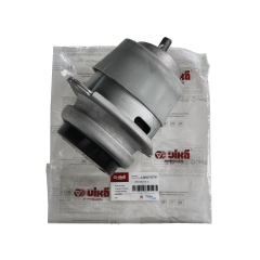 Moottorin Kiinnike Vasen 7P6199131C 11991792701 VW Touareg Vika