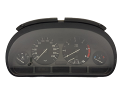 Kierroslukumittari BMW 5 E39 6211 8381198 110008735054 18888
