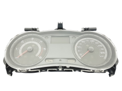 Kierroslukumittari Renault Clio 3 8200471238 F 43918