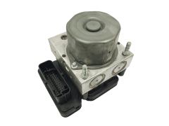 Abs-pumppu Renault Kangoo 476601348R 0265956285 64210
