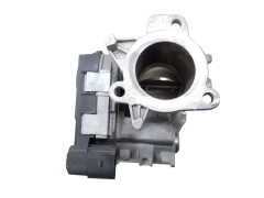 Kaasuläpän venttiili 55213019 40DFP1 Fiat Alfa Romeo 2595