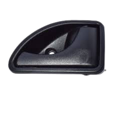 Ovenkahva Oikea Renault Kangoo OE 8200259377 Ovenkahva Oikea Renault Kangoo OE 8200259377