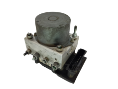 Abs-pumppu Renault 8200229137 0265800335 0265231333 3868