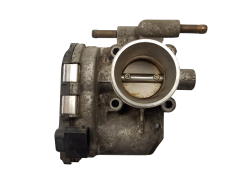 Kaasuläpän venttiili Opel 24420536 0280750133 Bosch 1599