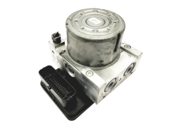 Abs-pumppu Land Rover Evoque EJ32-2C405-AH Ate 39489
