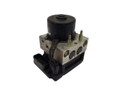 Abs-pumppu VW Sharan Ford Galaxy 7M0614111P 1J0907379D 6372