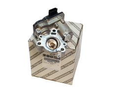 EGR Venttiili Fiat 6000640295 Uusi Alkuperäinen EGR Venttiili Fiat 6000640295 Uusi Alkuperäinen