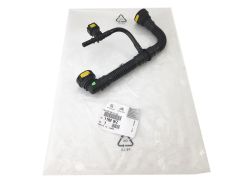 Hydrauliletkut Citroen Peugeot 1192WZ Uusi Alkuperäinen Hydrauliletkut Citroen Peugeot 1192WZ Uusi Alkuperäinen