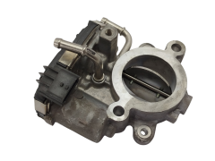 Kaasuläpän venttiili Renault 161A07244R A2C11160100 1.6 DCI