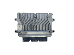 Ohjausyksikkö 9664127180 21586048-9A 9651696680 PSA Valeo 60997