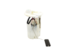 Polttoainepumppu Renault Twingo III Smart 1.0 SCe 172024944R 3159