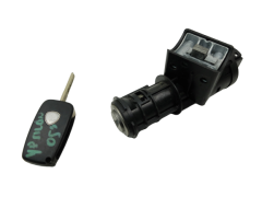 Virtalukko Lancia Ypsilon 00468453610 169/843 TRW 1205