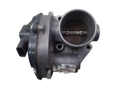 Kaasuläpän venttiili Ford VP2S6U-9E927-F VP4F9U-9E928-BC 1512