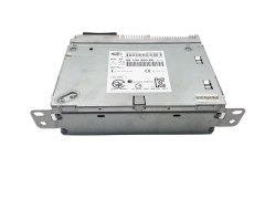 Autosoitin Navi Citroen C4 Picasso 2 9810486080 503551223308
