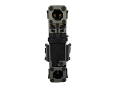 Takalampun sisäosa Taka 7701038276 Laguna 1 Renault Valeo