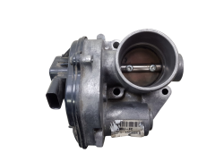 Kaasuläpän venttiili Ford VR2S6U-9E927-FC VP4F9U-9E928-BC 2184