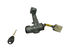 Virtalukko Nissan Sunny KV-45 KV45 1231