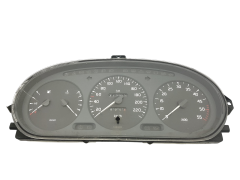 Nopeusmittari Renault Megane 7700839646 09046439902 43574