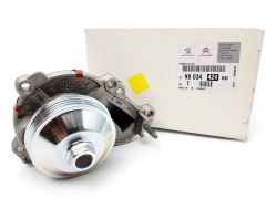 Vesipumppu Uusi Alkuperäinen Citroen Peugeot C3 C4 208 1.2 VTI 9803442480