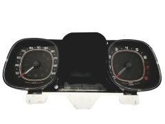 Nopeusmittari Fiat Panda 555005340200 555005340102