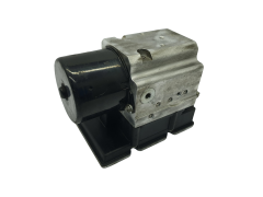 Abs-pumppu Opel Vectra C 13663913 13136694 TRW 6246